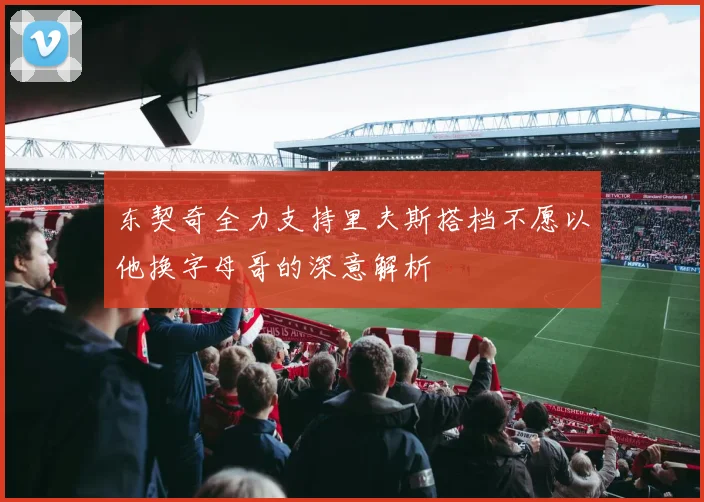 东契奇全力支持里夫斯搭档不愿以他换字母哥的深意解析